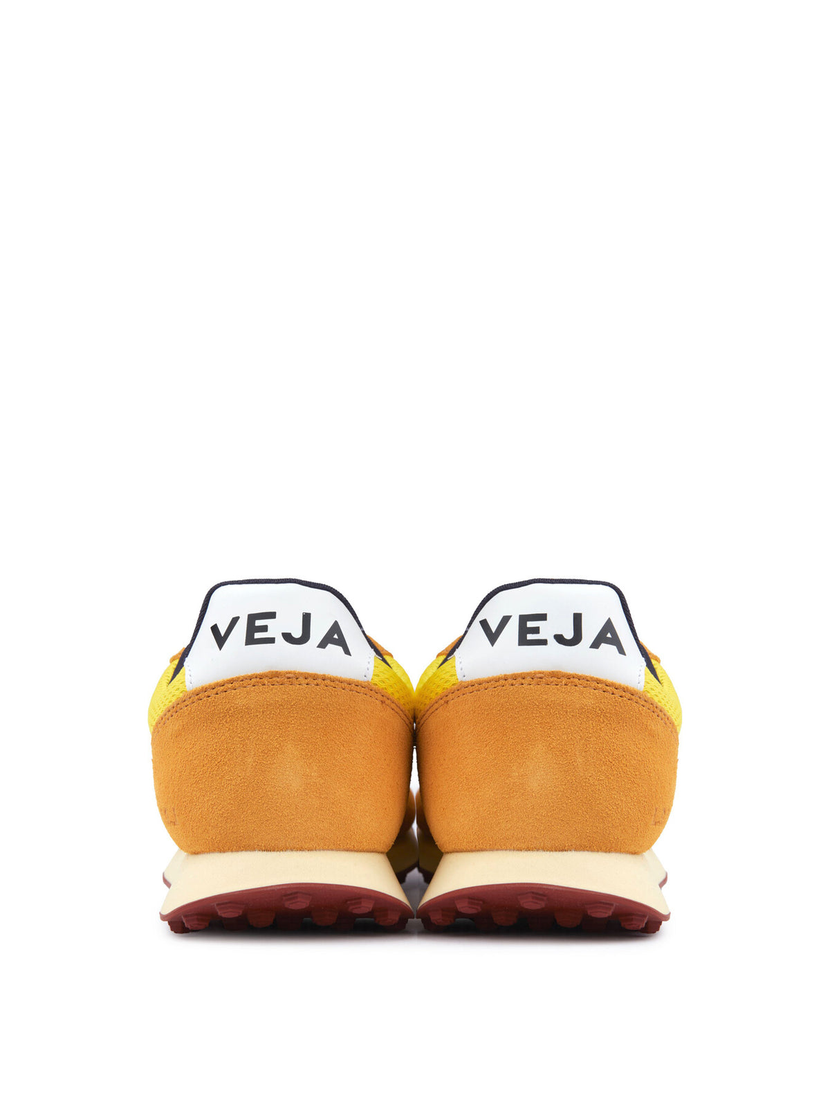 VEJA Rio Trainers