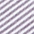 Purple - Chalet