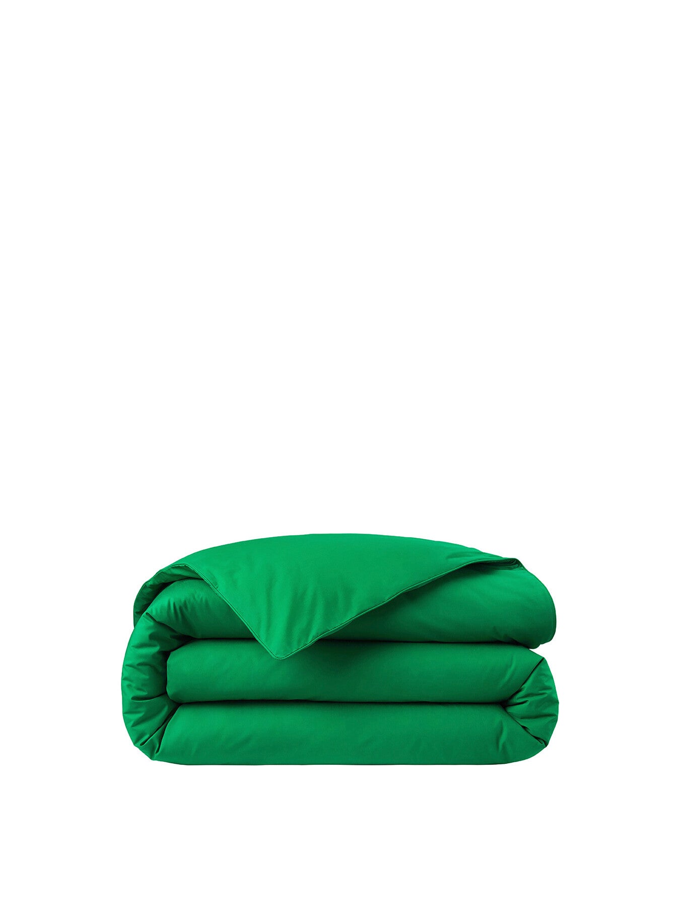 Polo Player Duvet Cover Collection Green