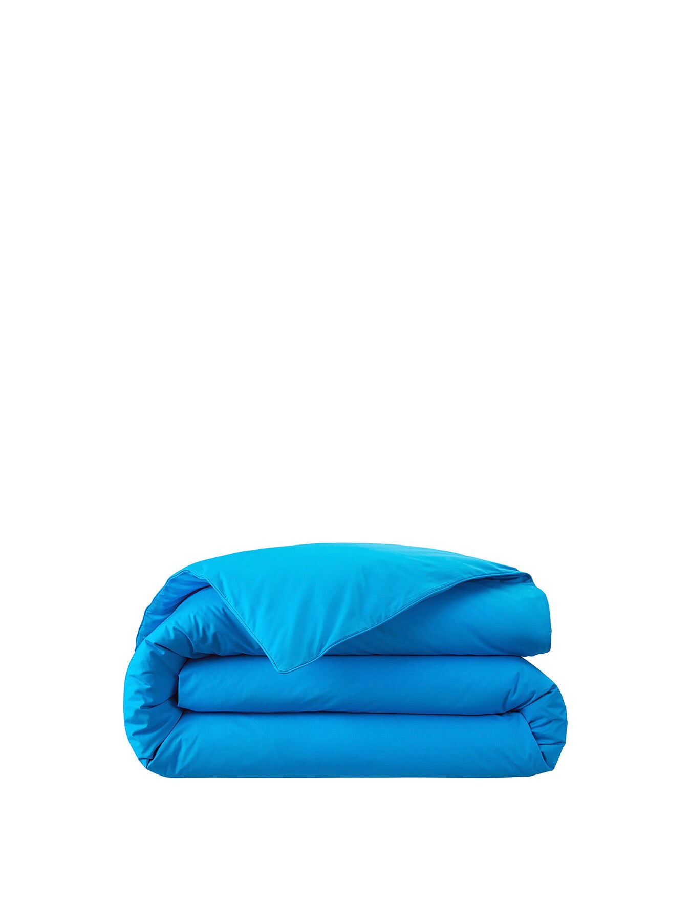 Polo Player Duvet Cover Collection Blue