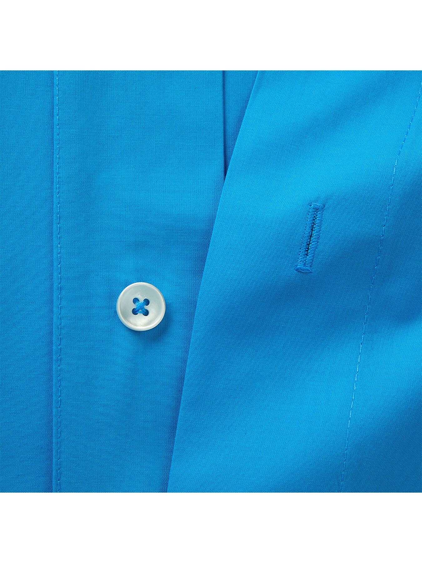 Polo Player Duvet Cover Collection Blue