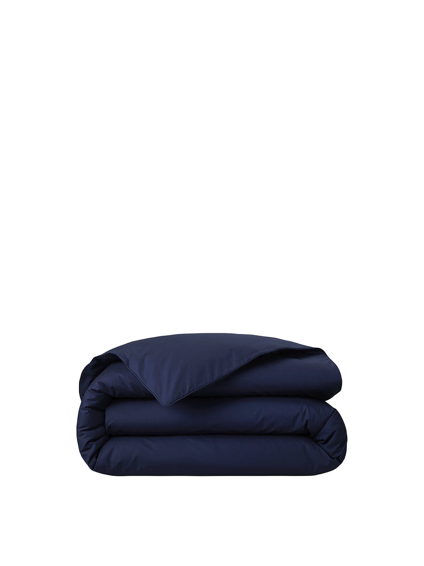 Polo Player Duvet Cover Collection Navy newport