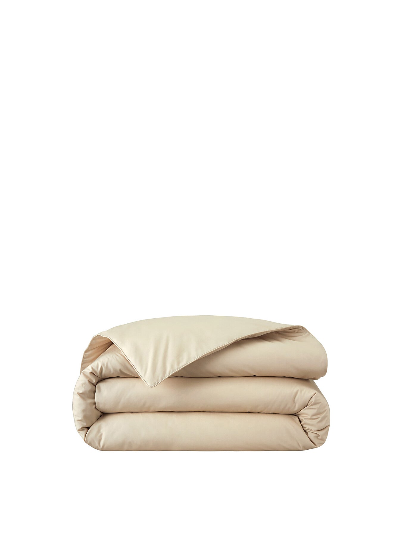 Polo Player Duvet Cover Collection Pale Oak
