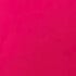Pink - PinkSky
