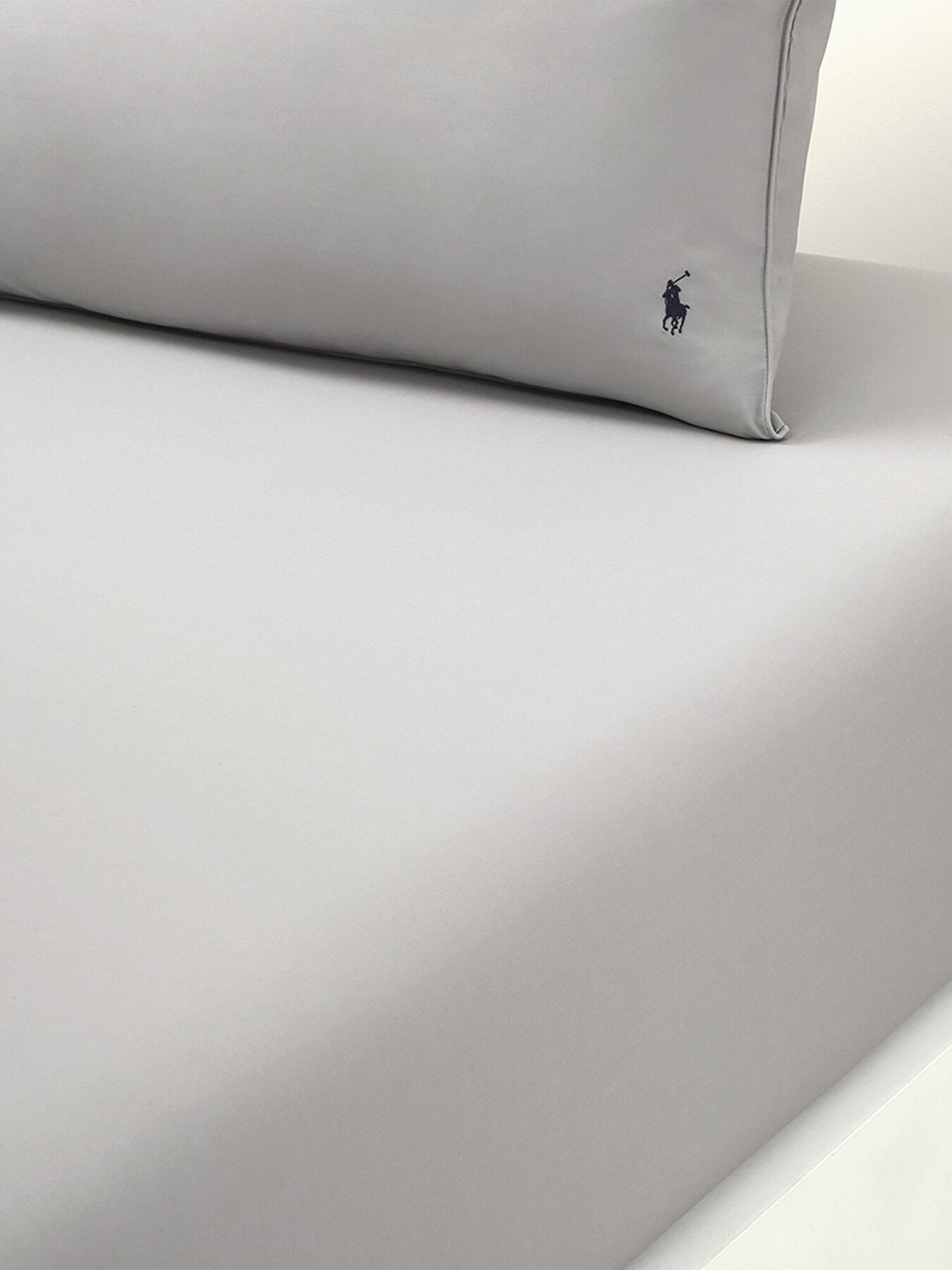 Polo Player Fitted Sheet Collection