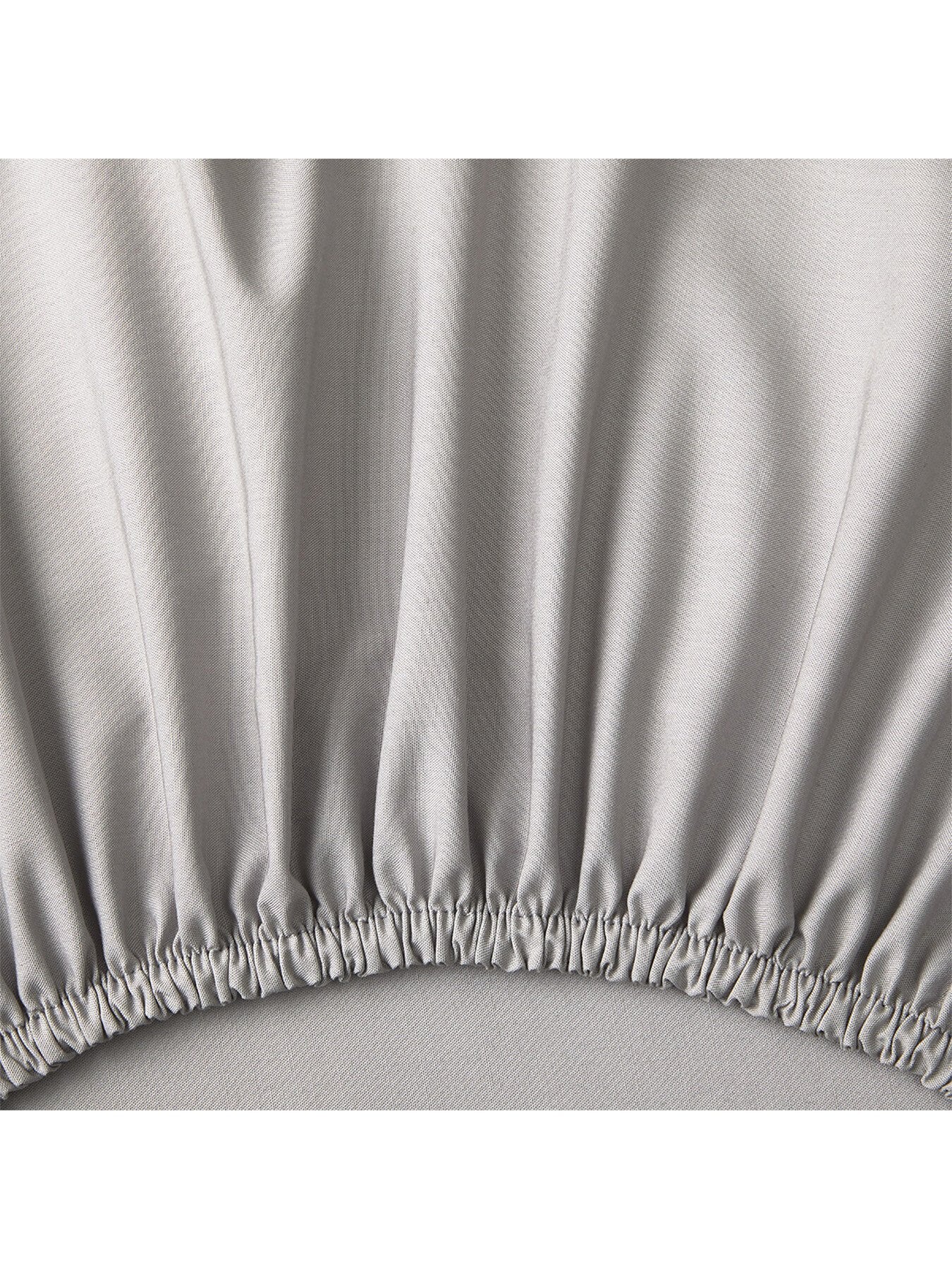 Polo Player Fitted Sheet Collection