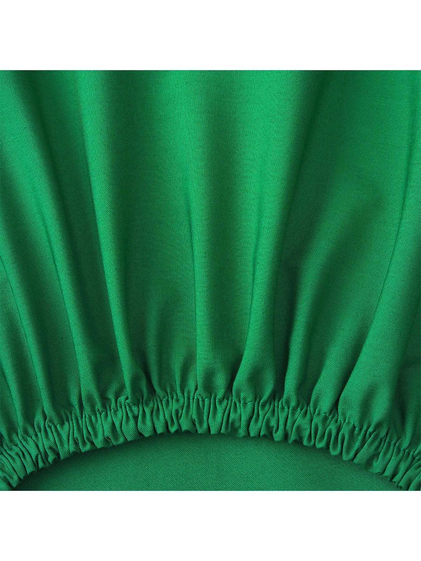 Polo Player Fitted Sheet Collection