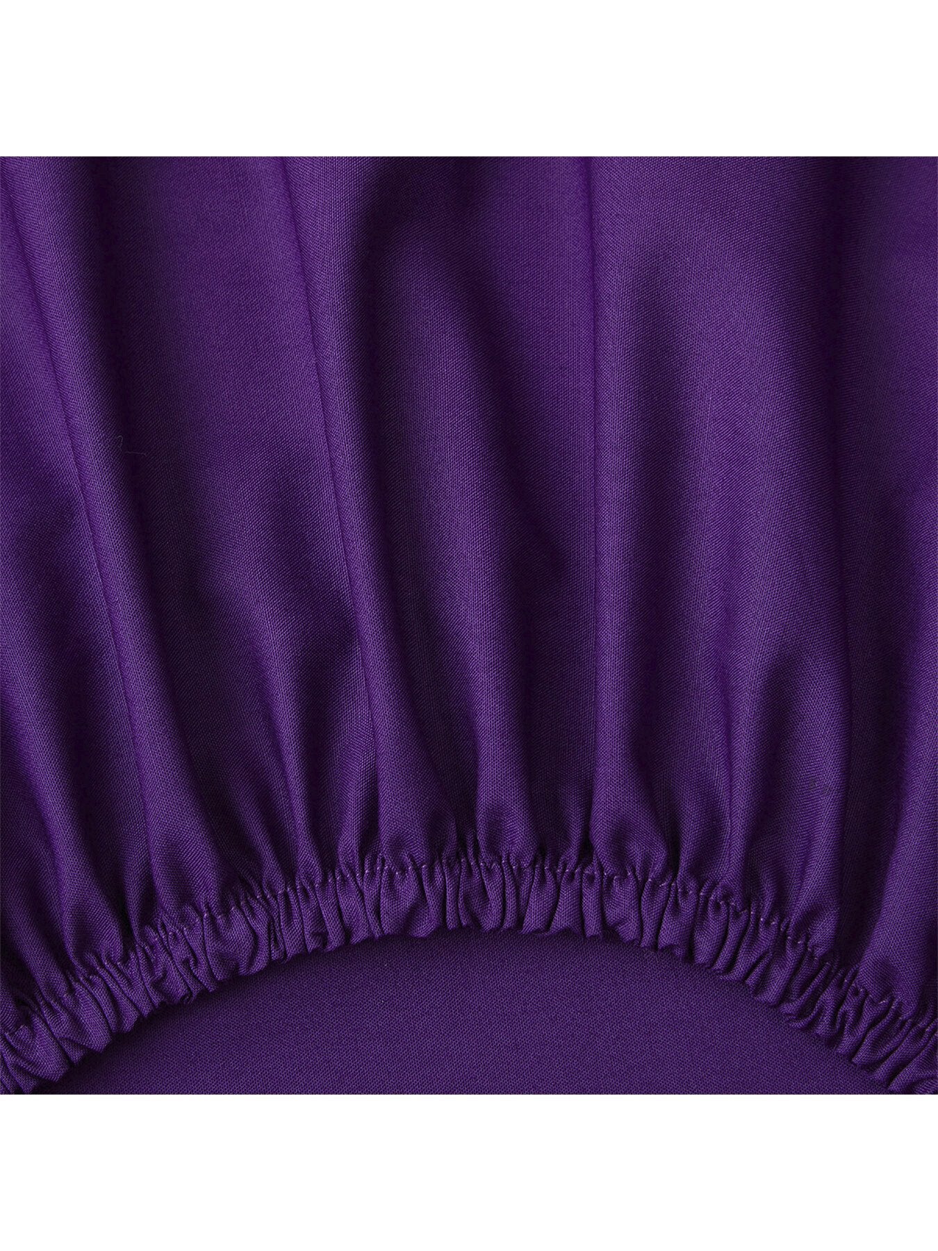 Polo Player Fitted Sheet Collection