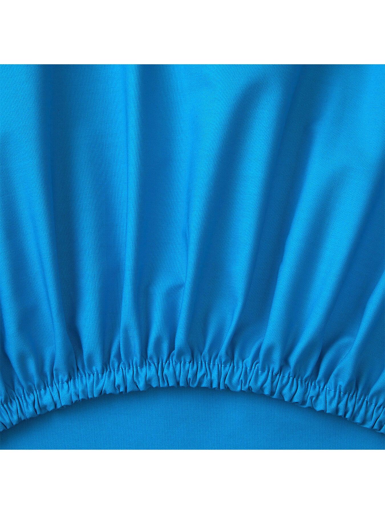 Polo Player Fitted Sheet Collection