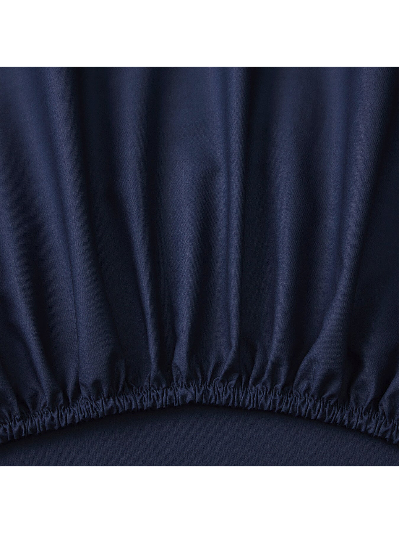 Polo Player Fitted Sheet Collection