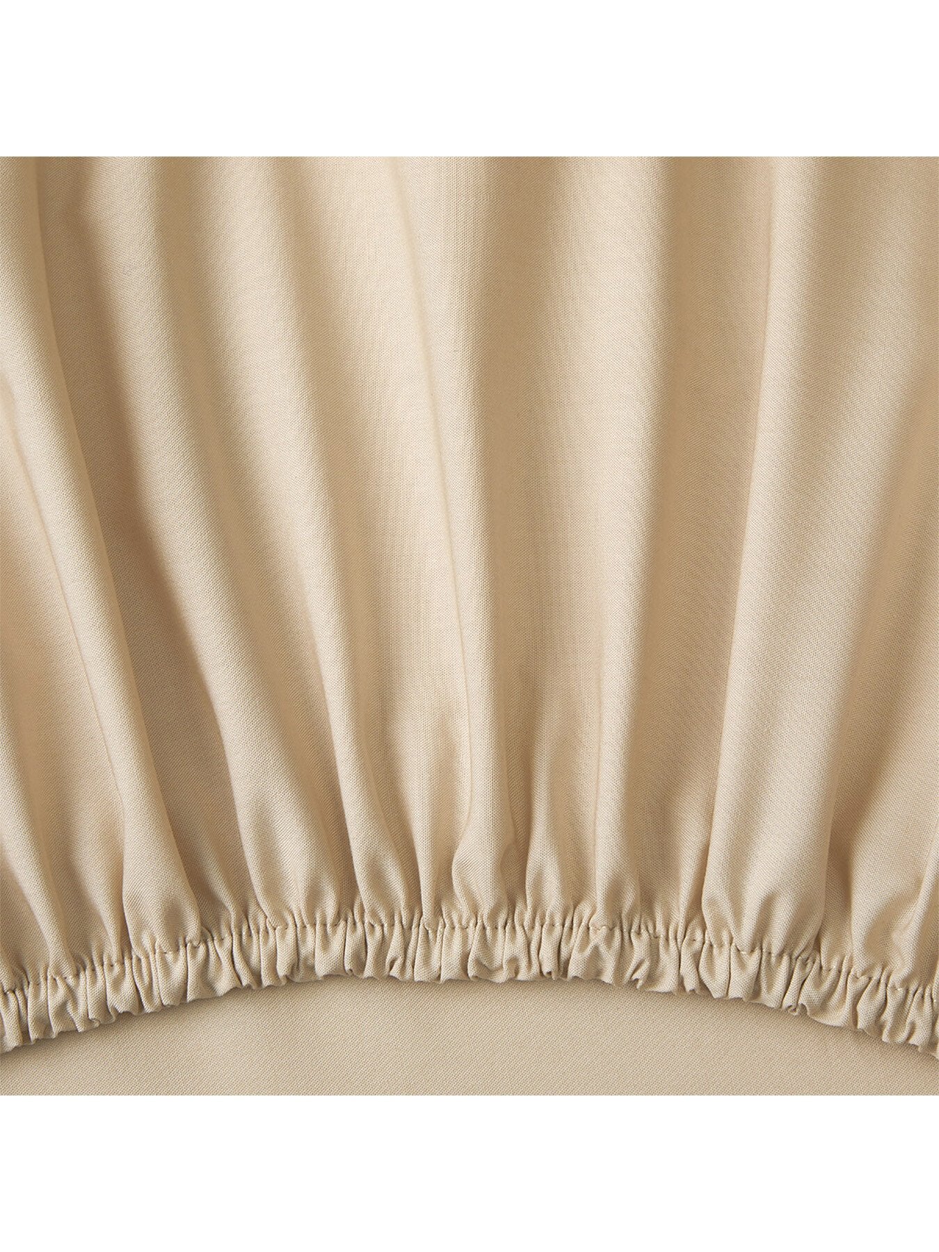 Polo Player Fitted Sheet Collection