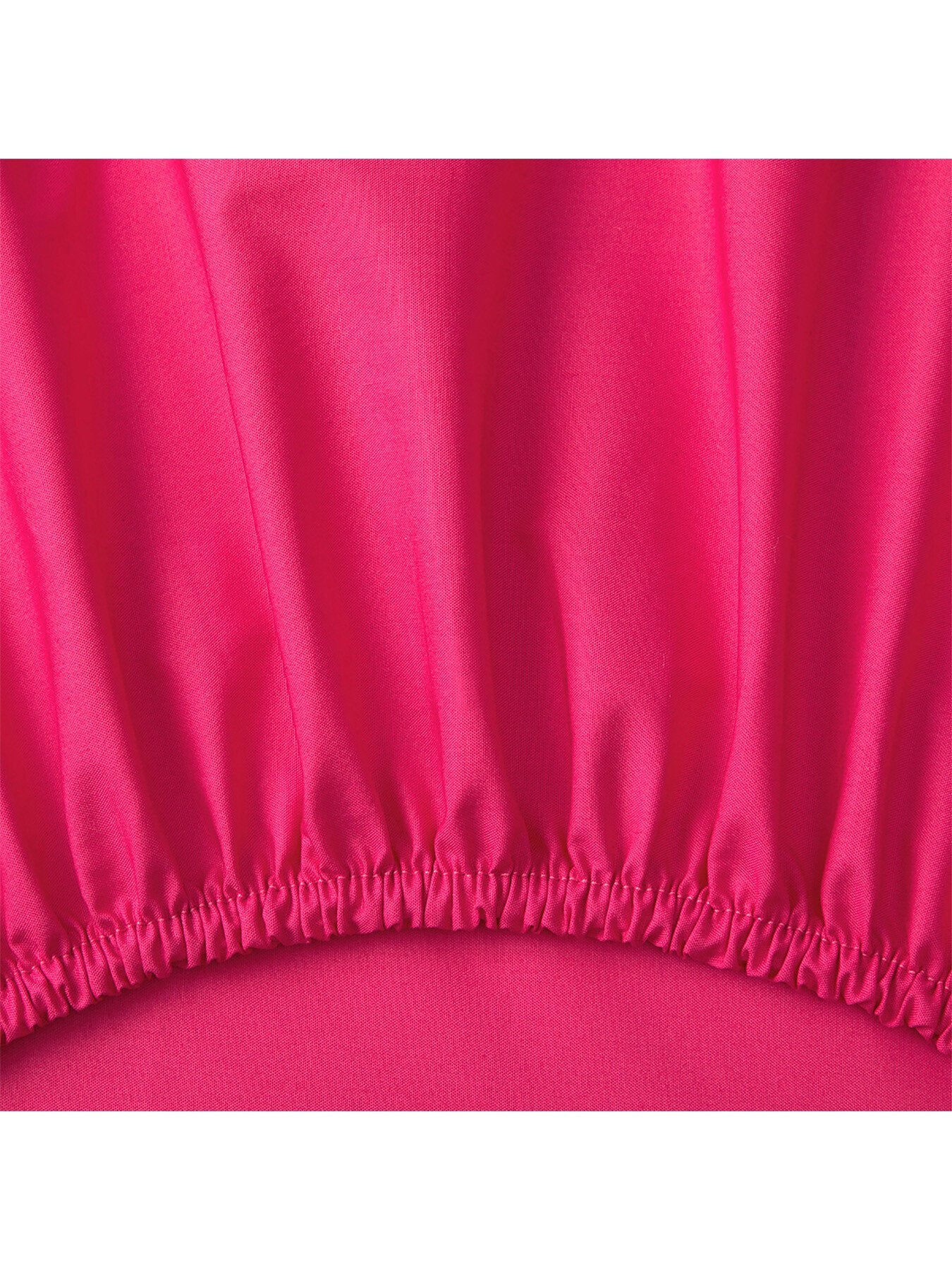 Polo Player Fitted Sheet Collection