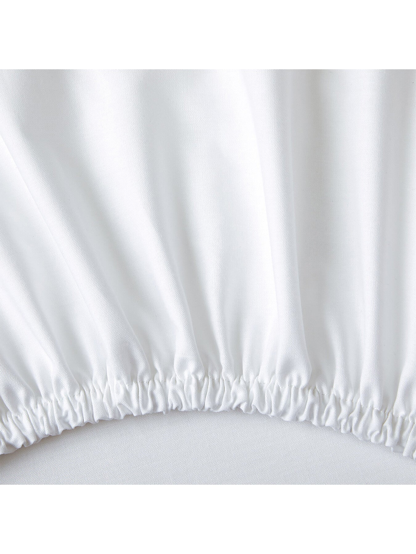 Polo Player Fitted Sheet Collection