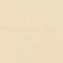 Cream - PaleOak