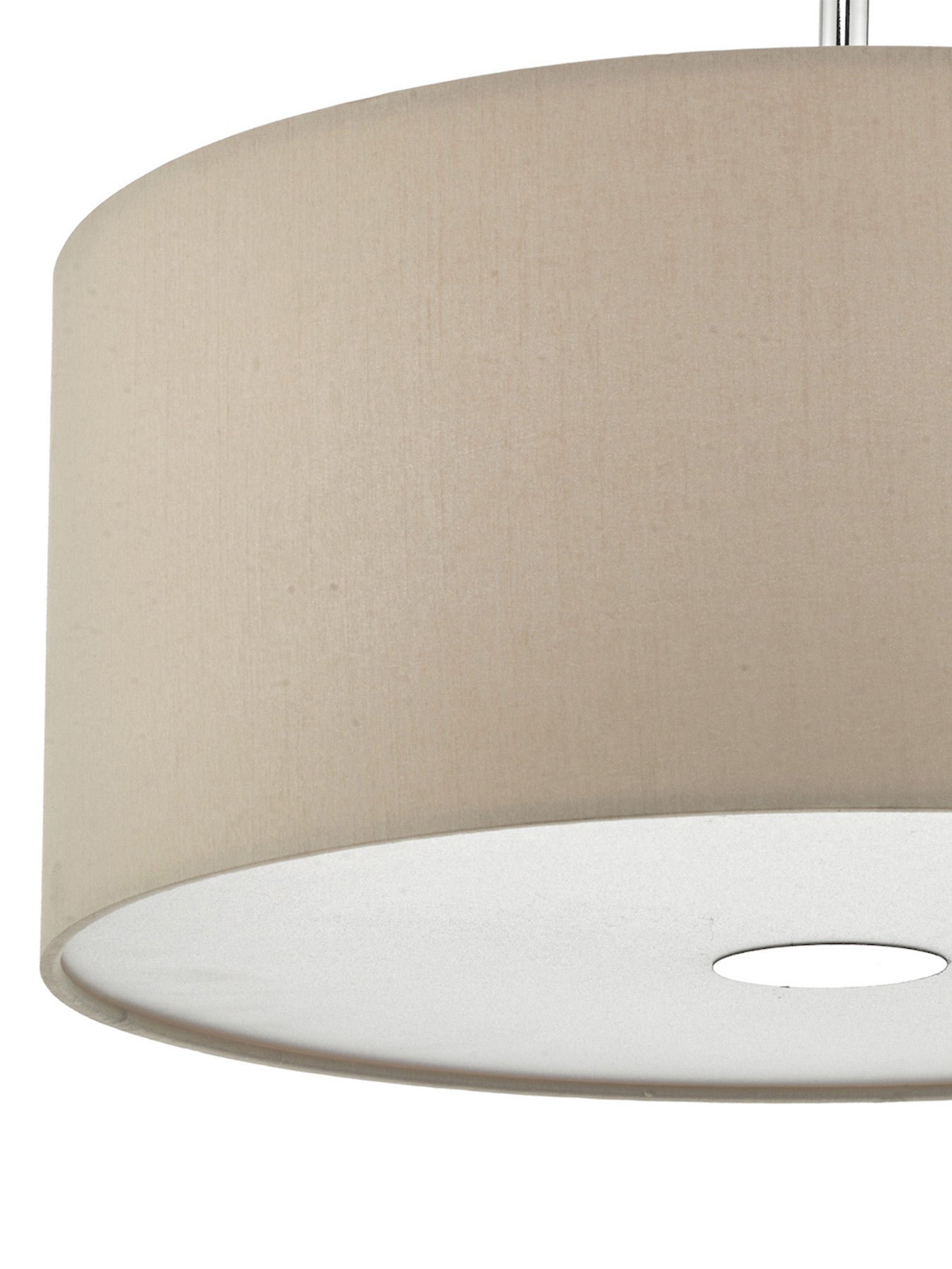 Ronda 3 Light Pendant 40cm