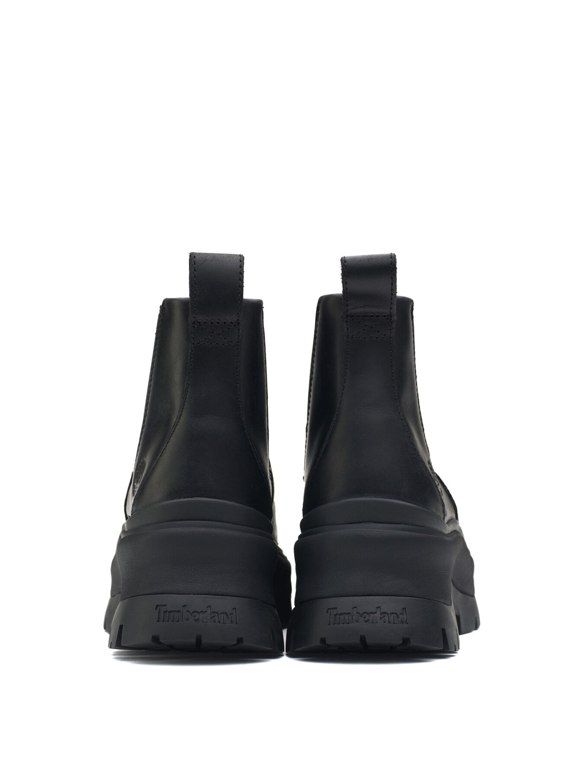 TIMBERLAND Roxie Lane Boots