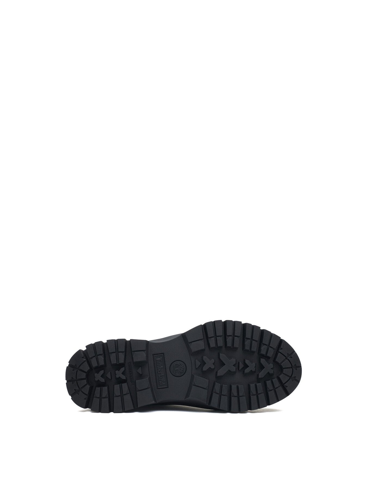 TIMBERLAND Roxie Lane Boots