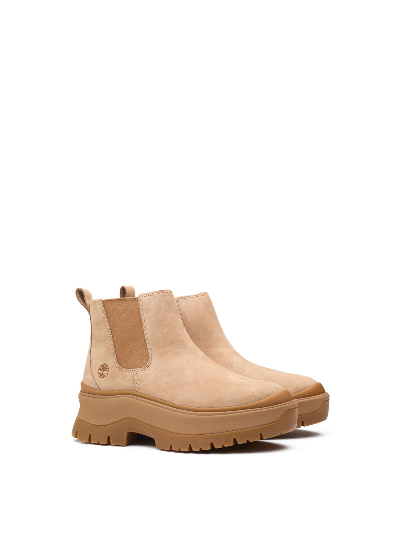 TIMBERLAND Roxie Lane Boots