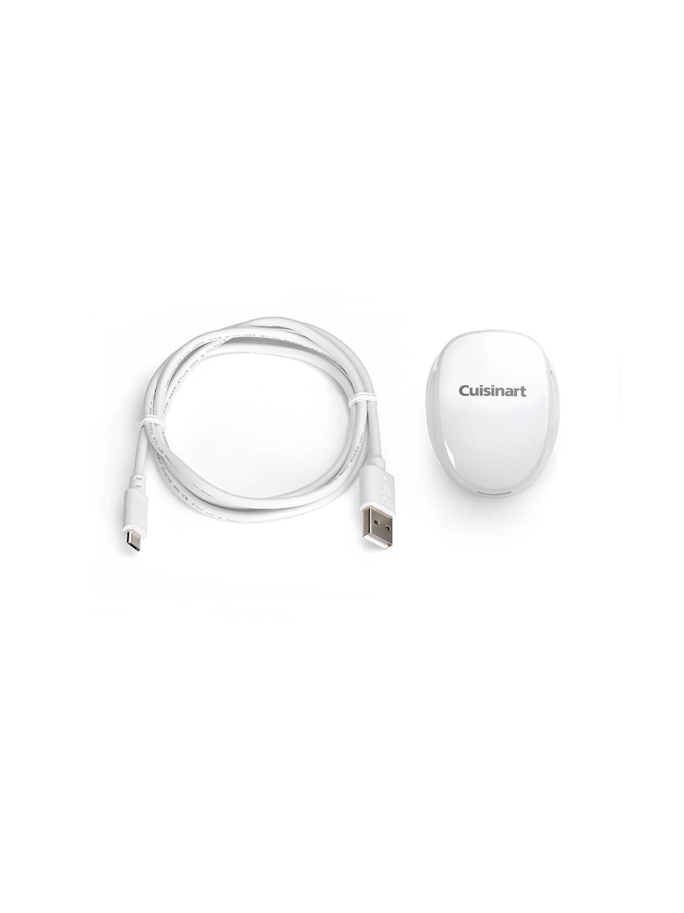 Cordless On the Go Blender