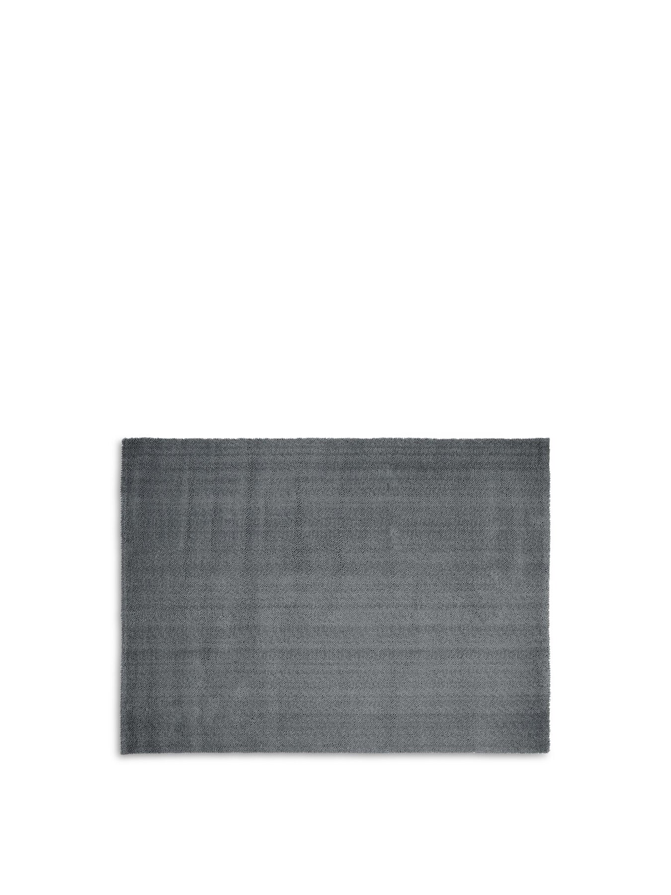Soho Standard Rug