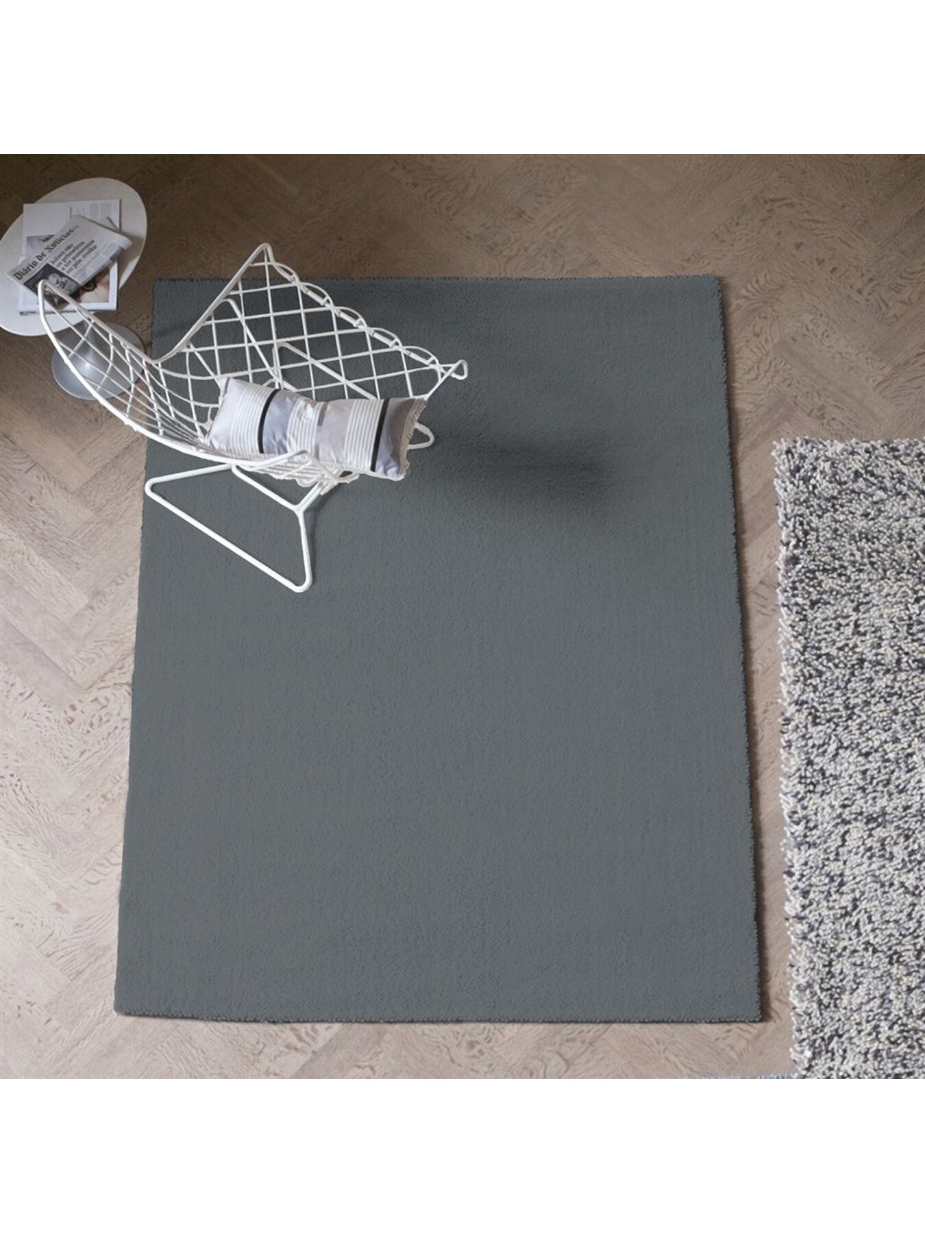Soho Standard Rug
