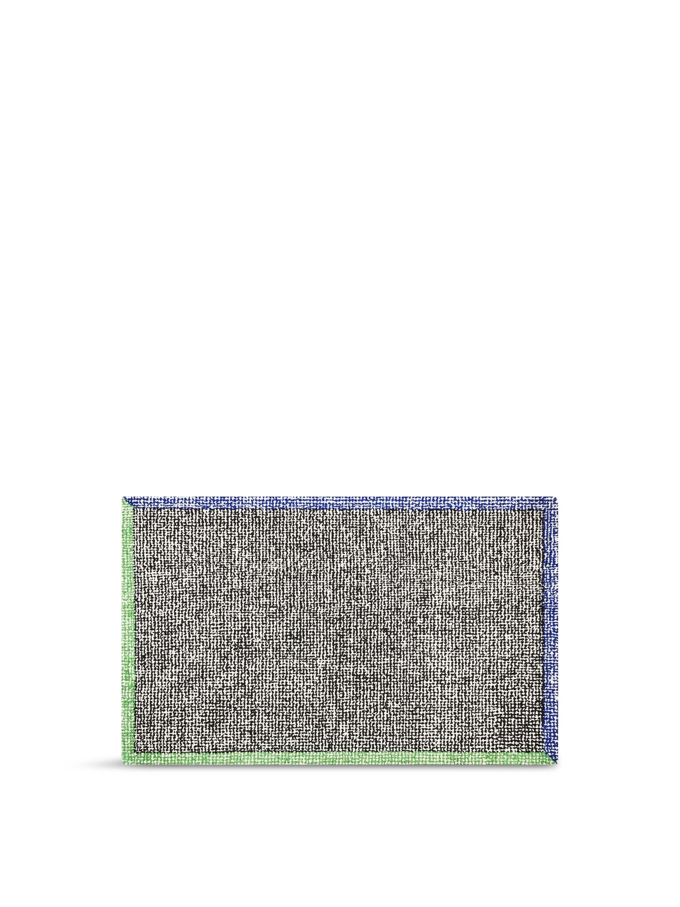 Elliottdale Standard Rug