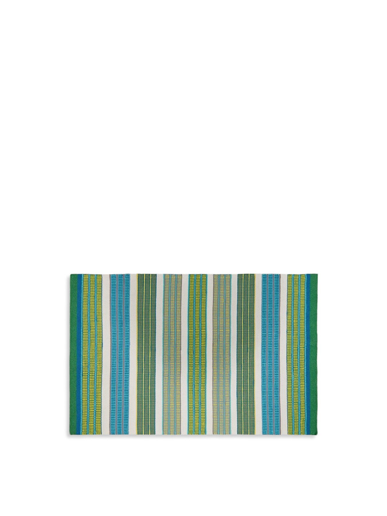 Mahakam Standard Outdoor Rug