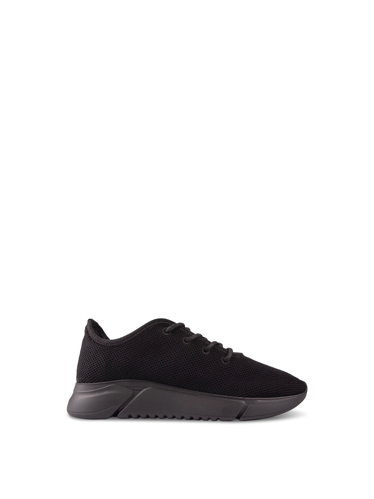 V.GAN Vegan Rumex Runner Trainers