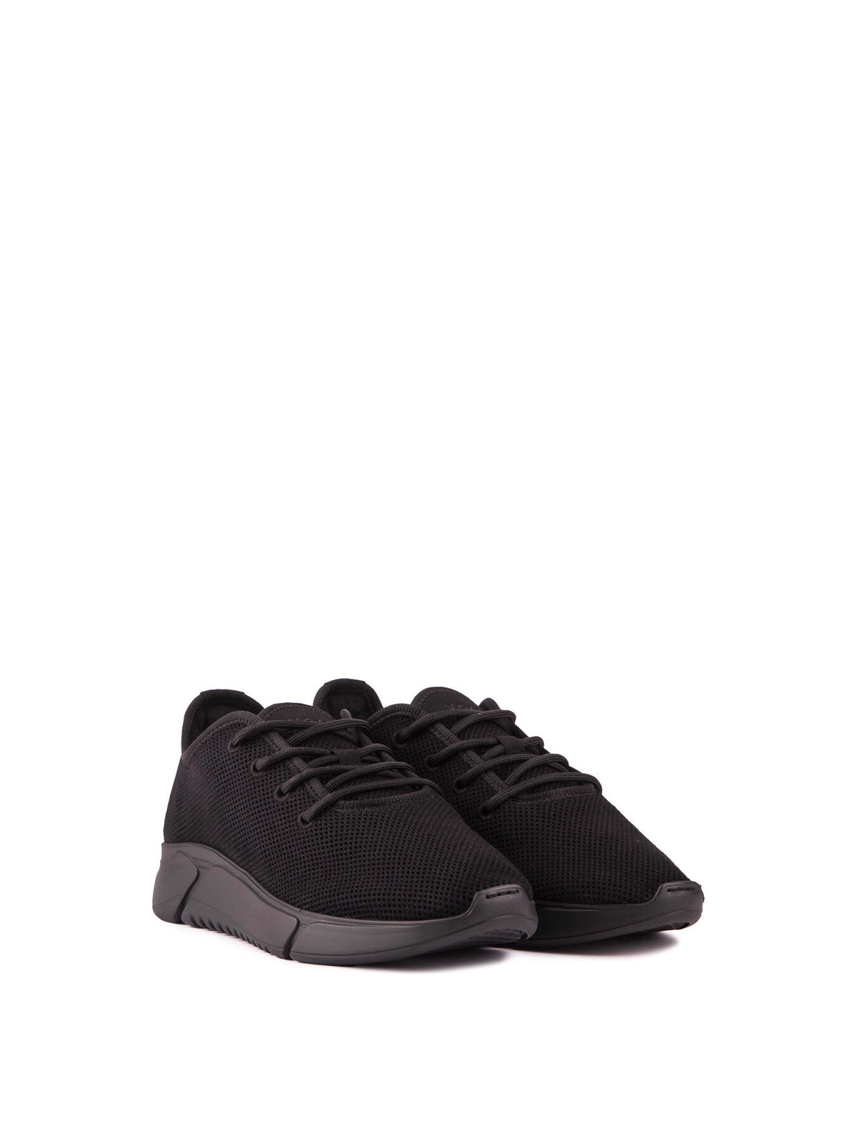 V.GAN Vegan Rumex Runner Trainers