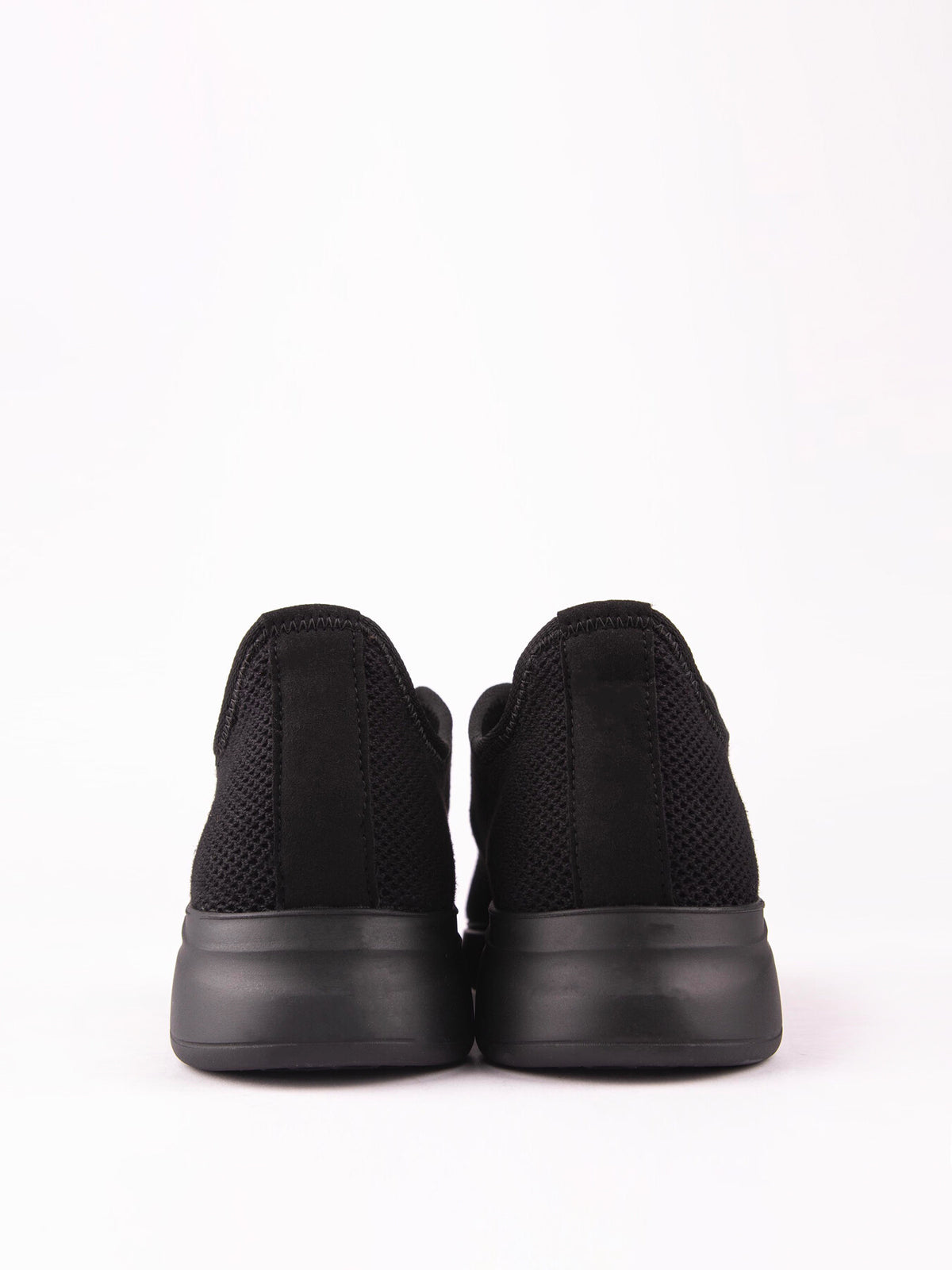 V.GAN Vegan Rumex Runner Trainers
