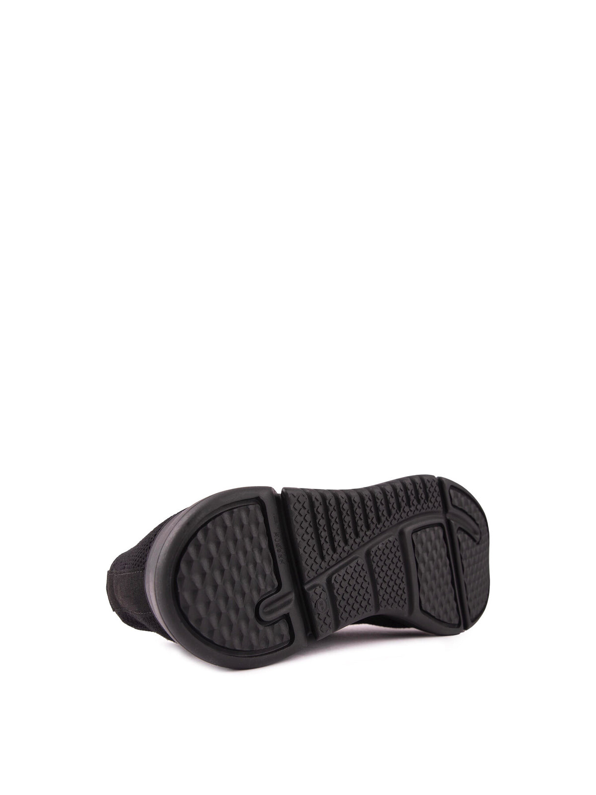 V.GAN Vegan Rumex Runner Trainers