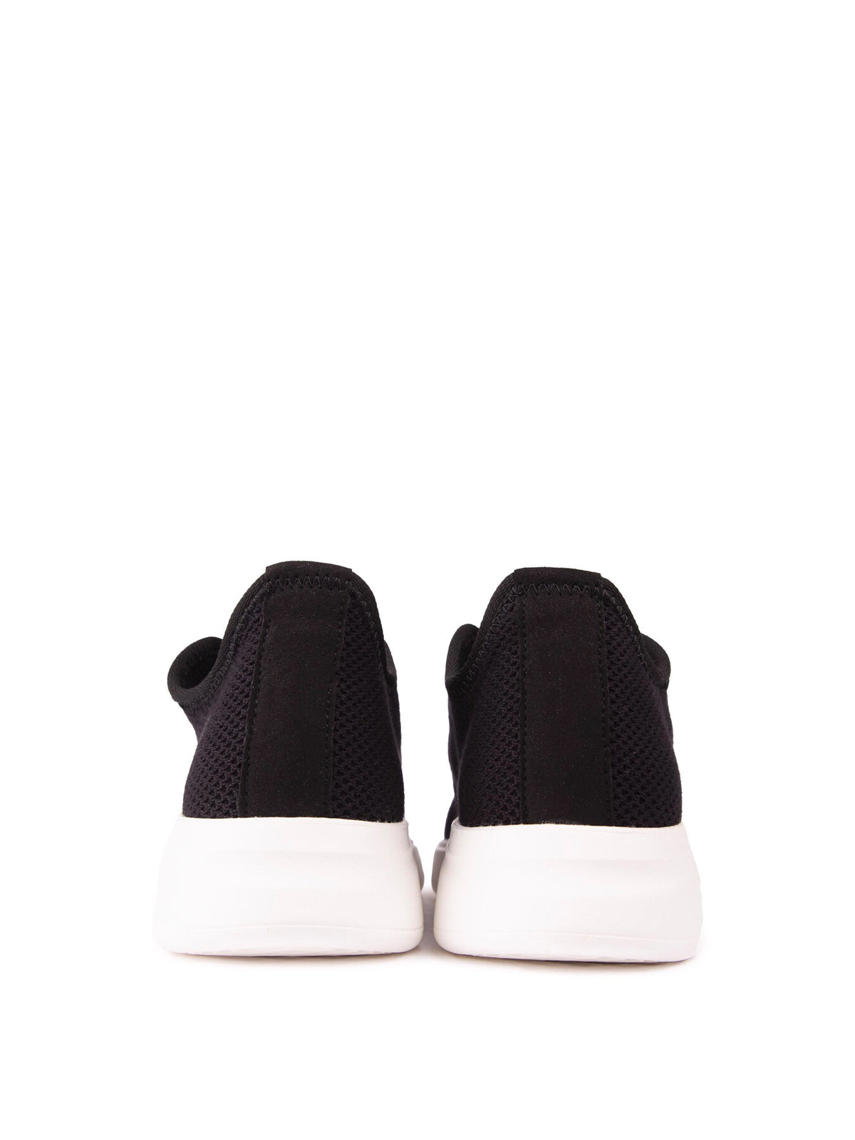 V.GAN Vegan Rumex Runner Trainers