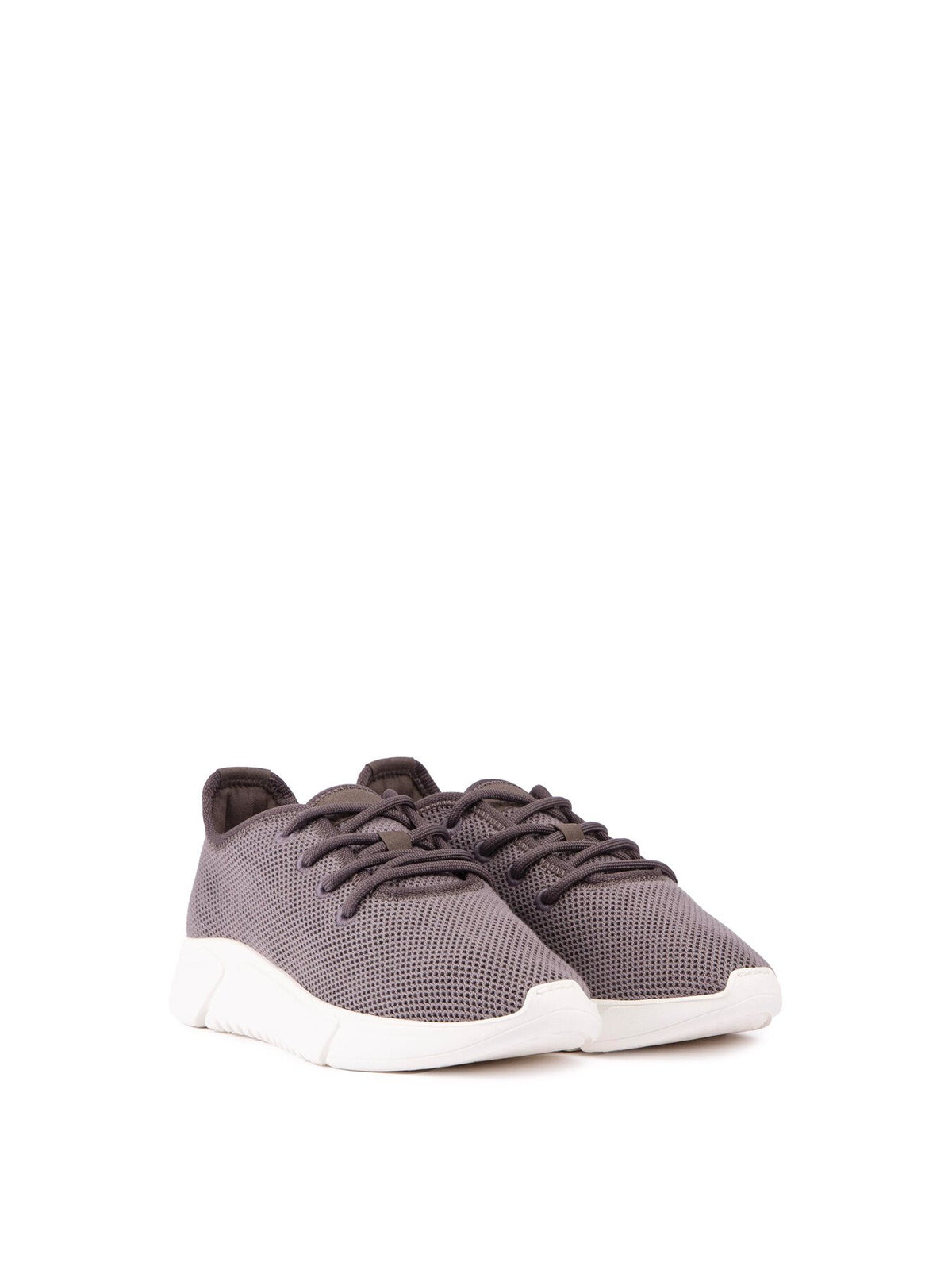 V.GAN Vegan Rumex Runner Trainers