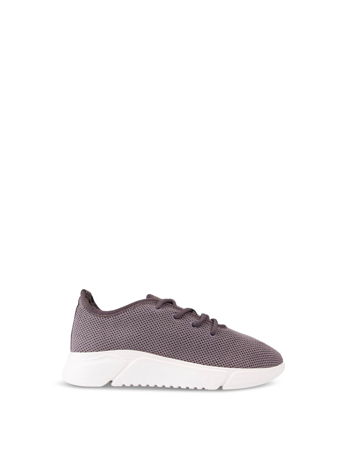 V.GAN Vegan Rumex Runner Trainers