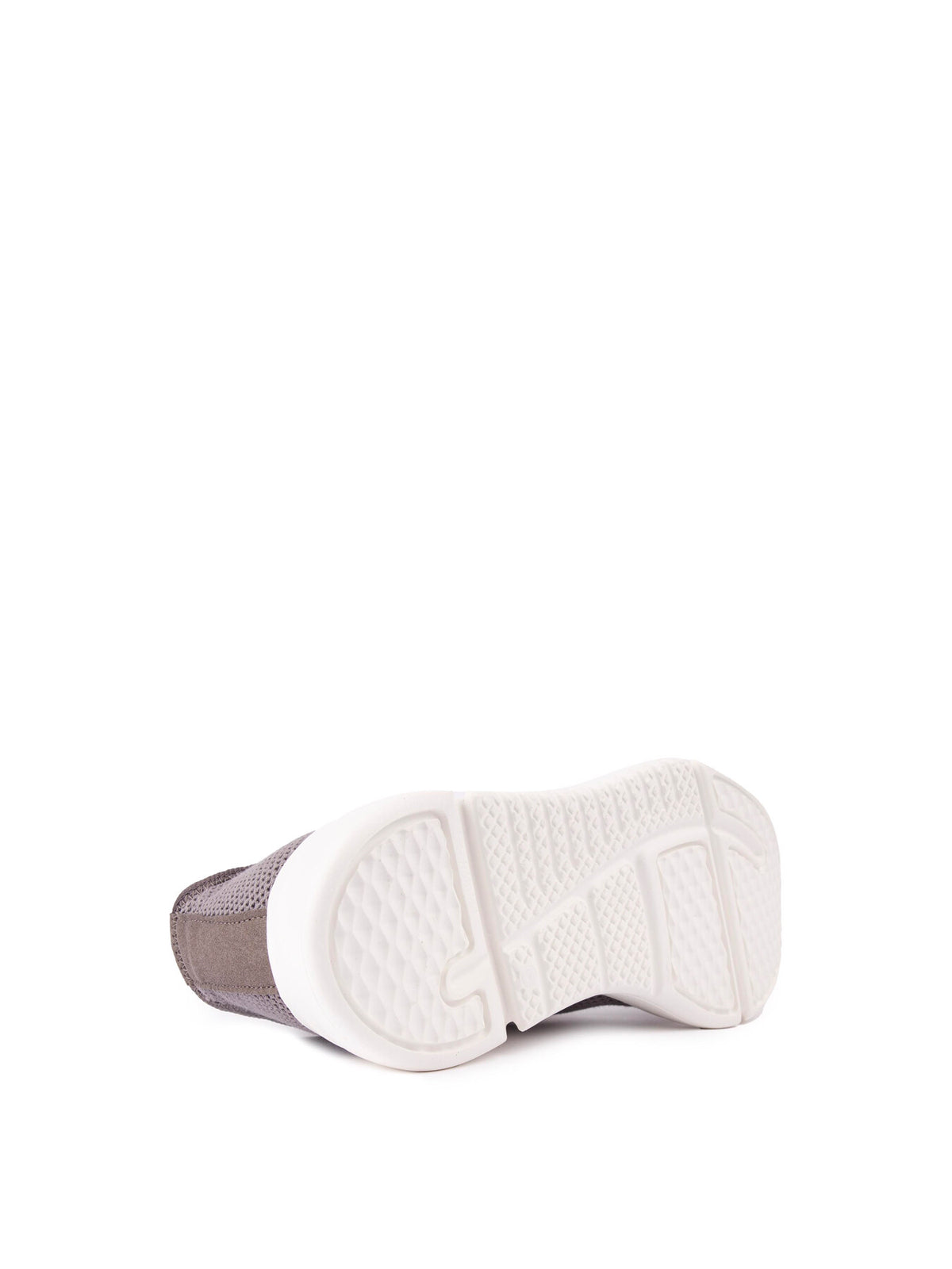 V.GAN Vegan Rumex Runner Trainers