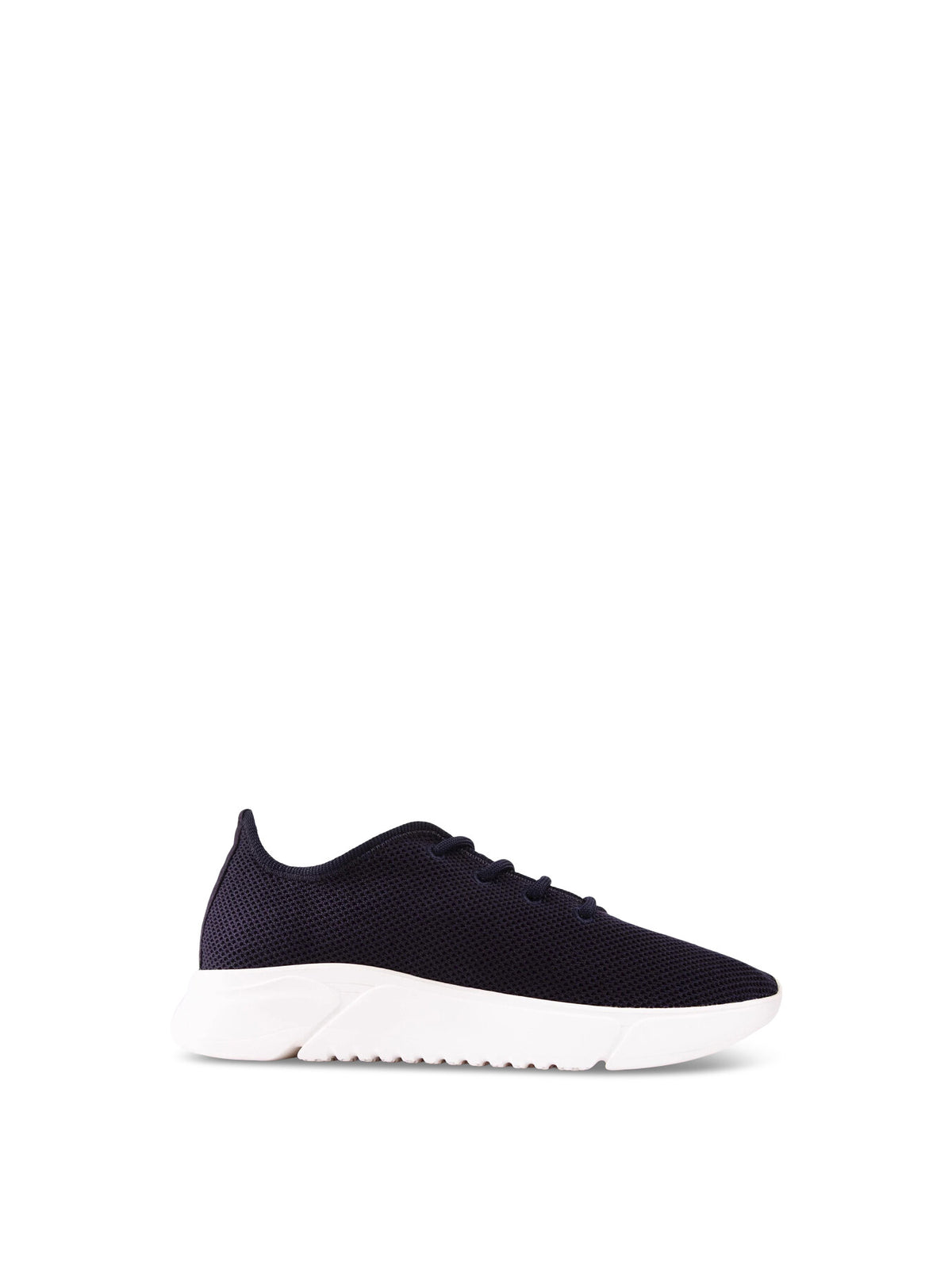 V.GAN Vegan Rumex Runner Trainers
