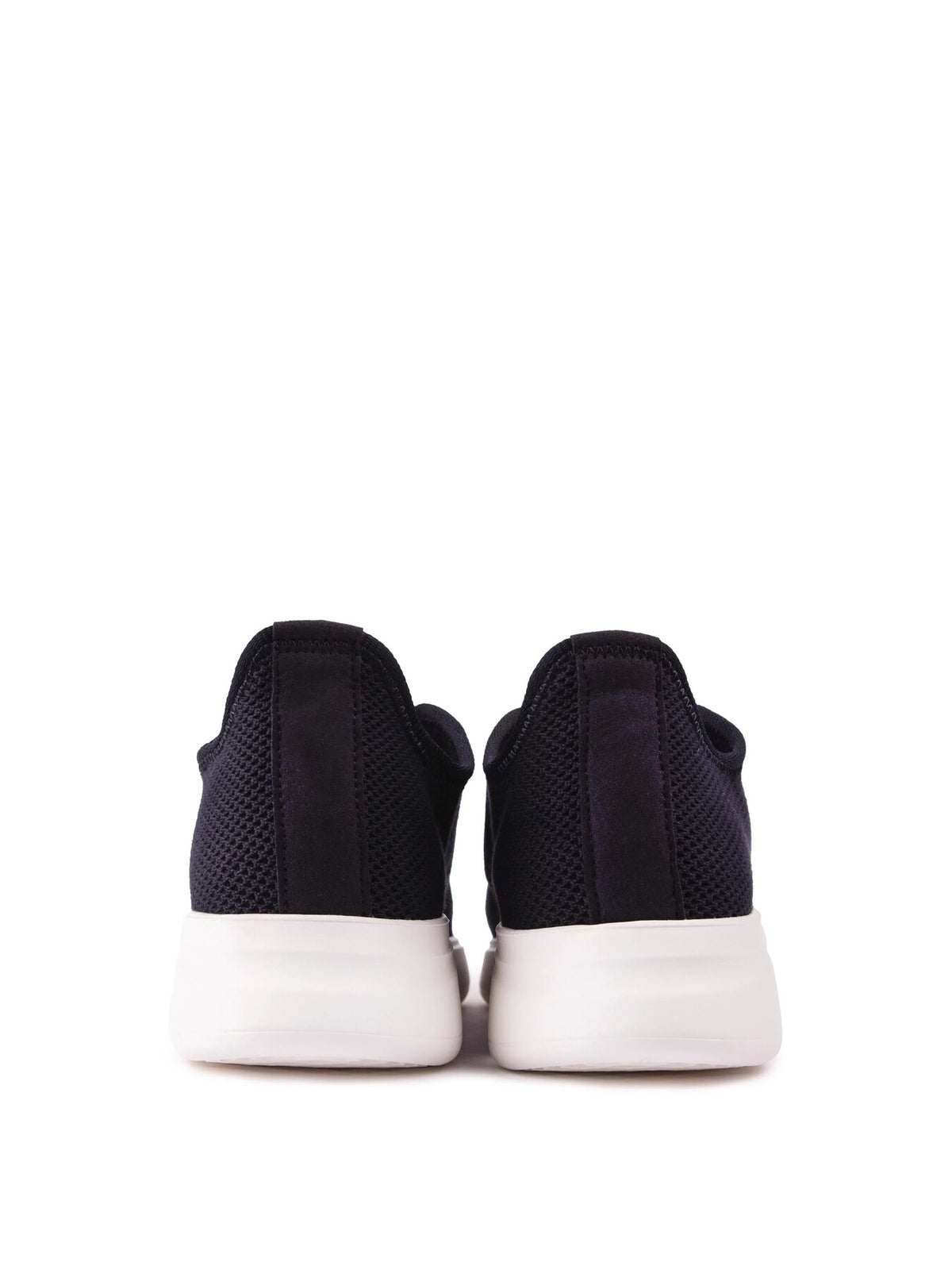 V.GAN Vegan Rumex Runner Trainers