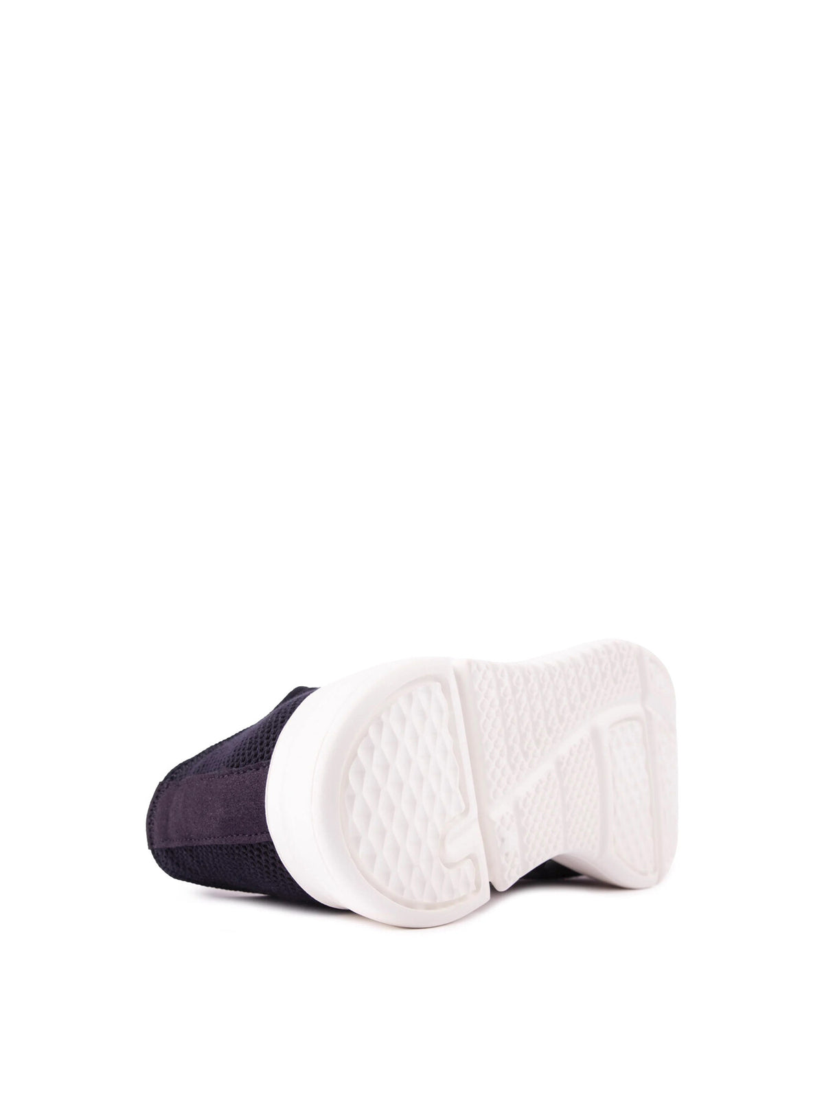 V.GAN Vegan Rumex Runner Trainers