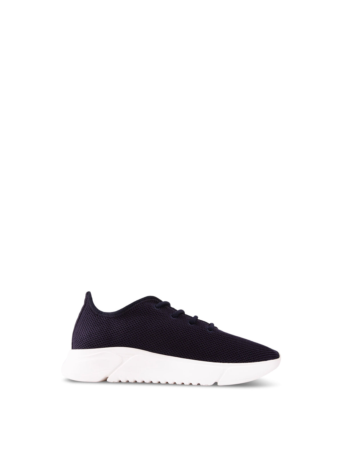 V.GAN Vegan Rumex Runner Trainers