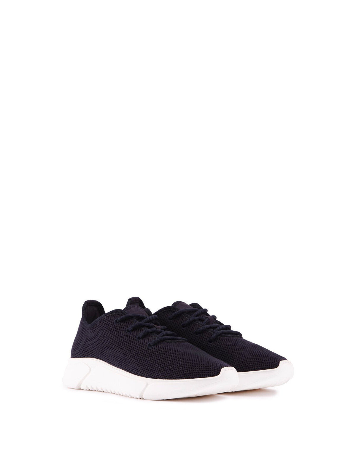 V.GAN Vegan Rumex Runner Trainers