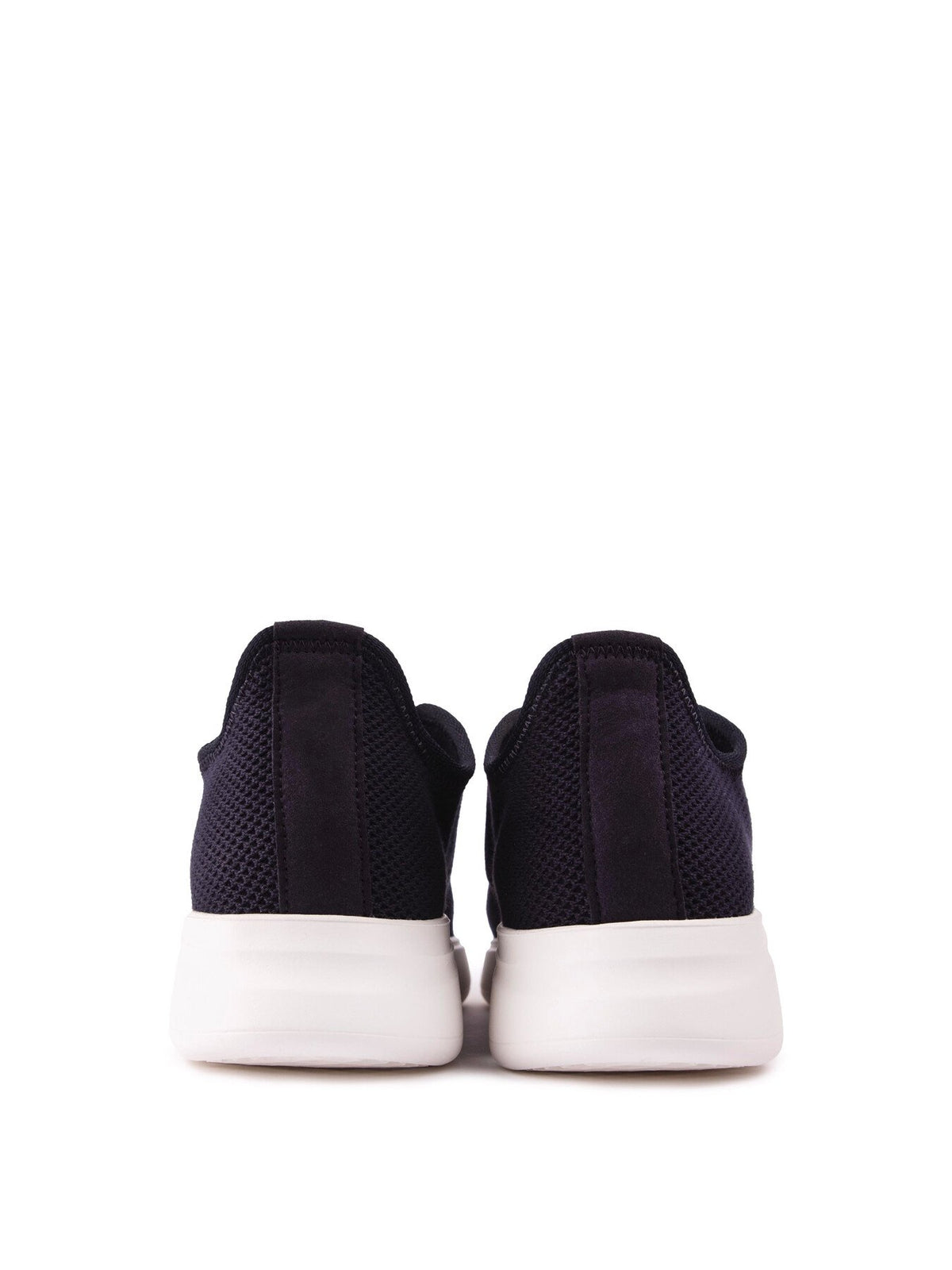 V.GAN Vegan Rumex Runner Trainers