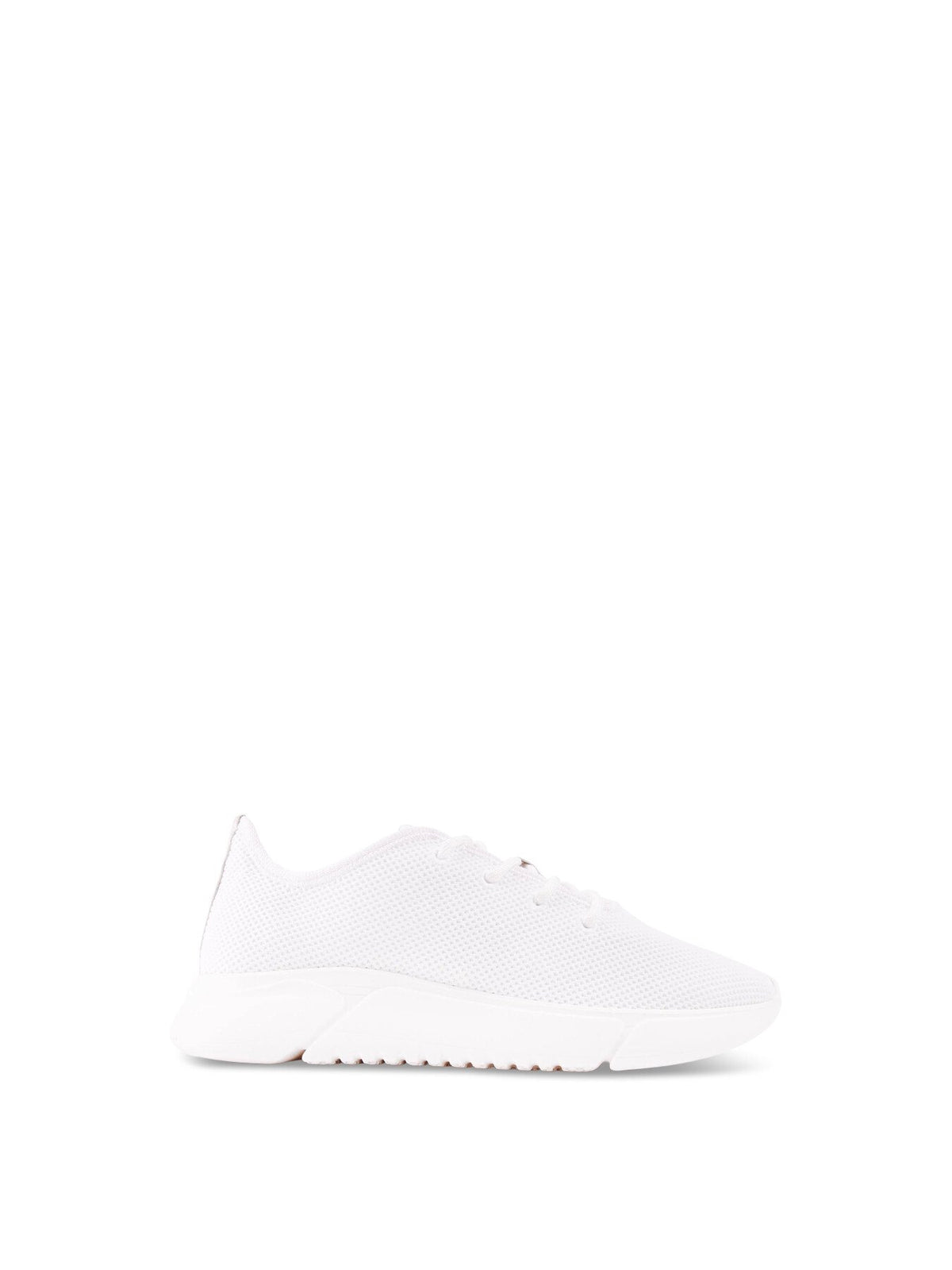 V.GAN Vegan Rumex Runner Trainers