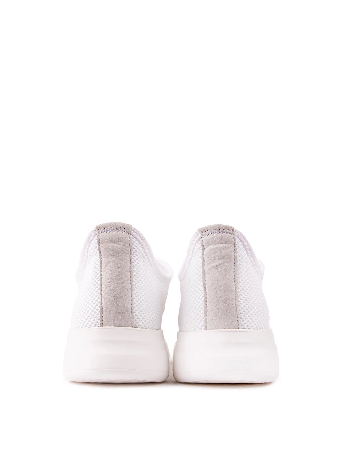 V.GAN Vegan Rumex Runner Trainers