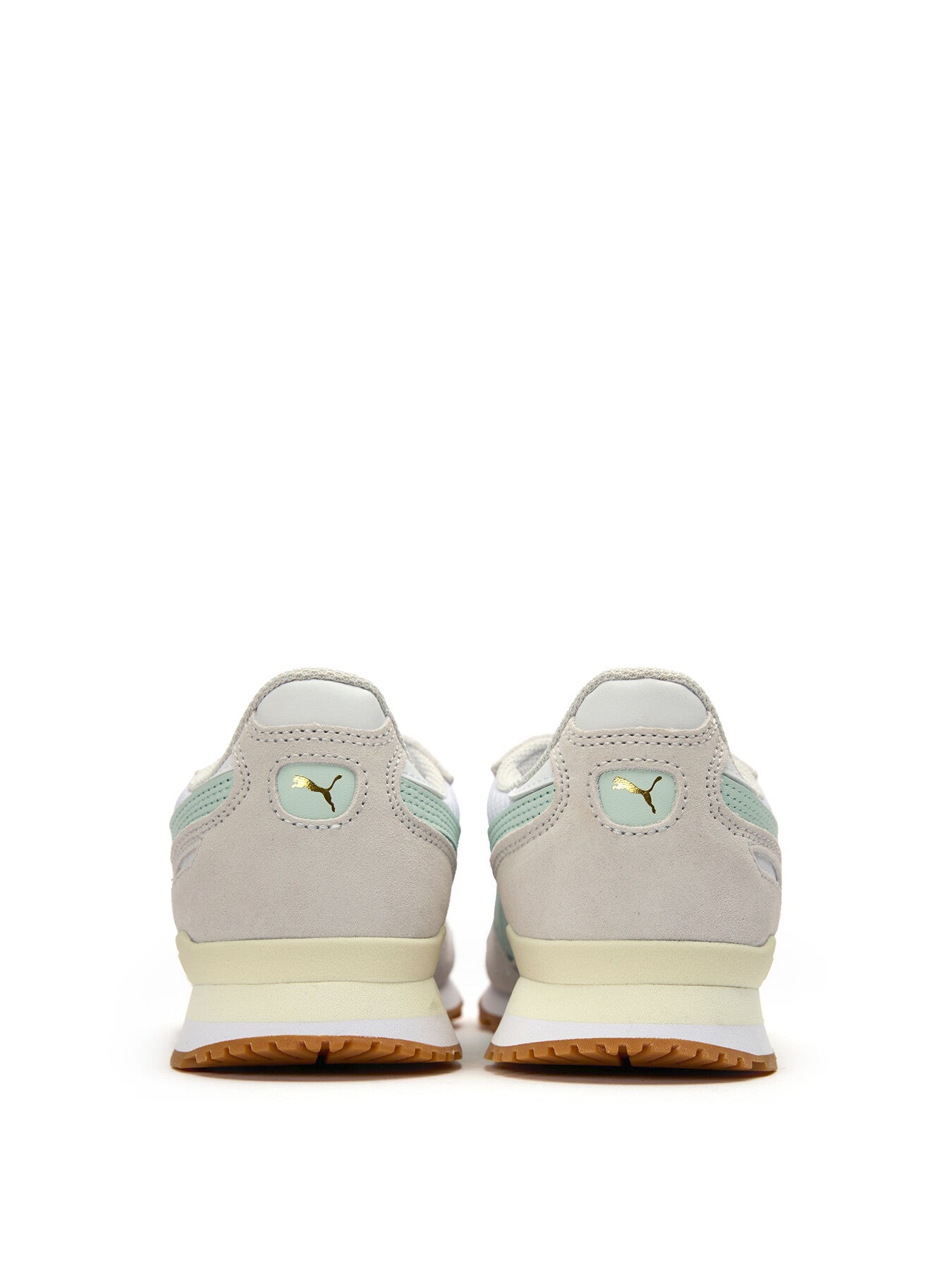 PUMA Rx737 Vintage Trainers
