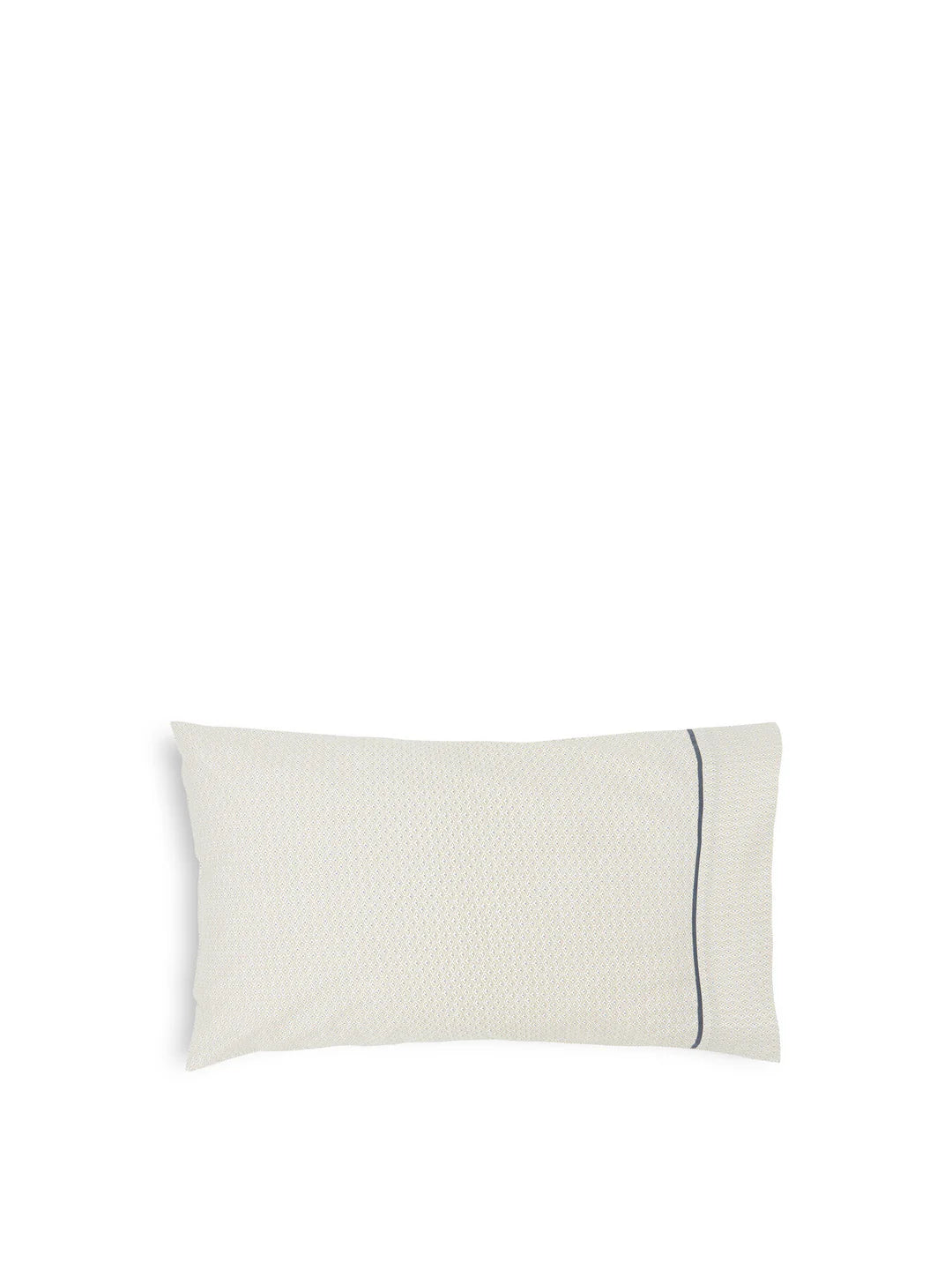 Rayanne Collection with Matching Pillowcase