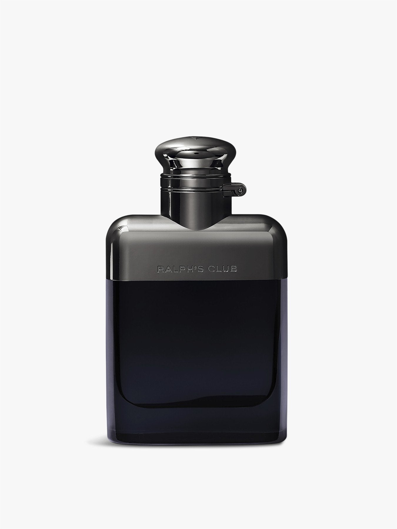 Ralphs Club Eau de Parfum 50ml