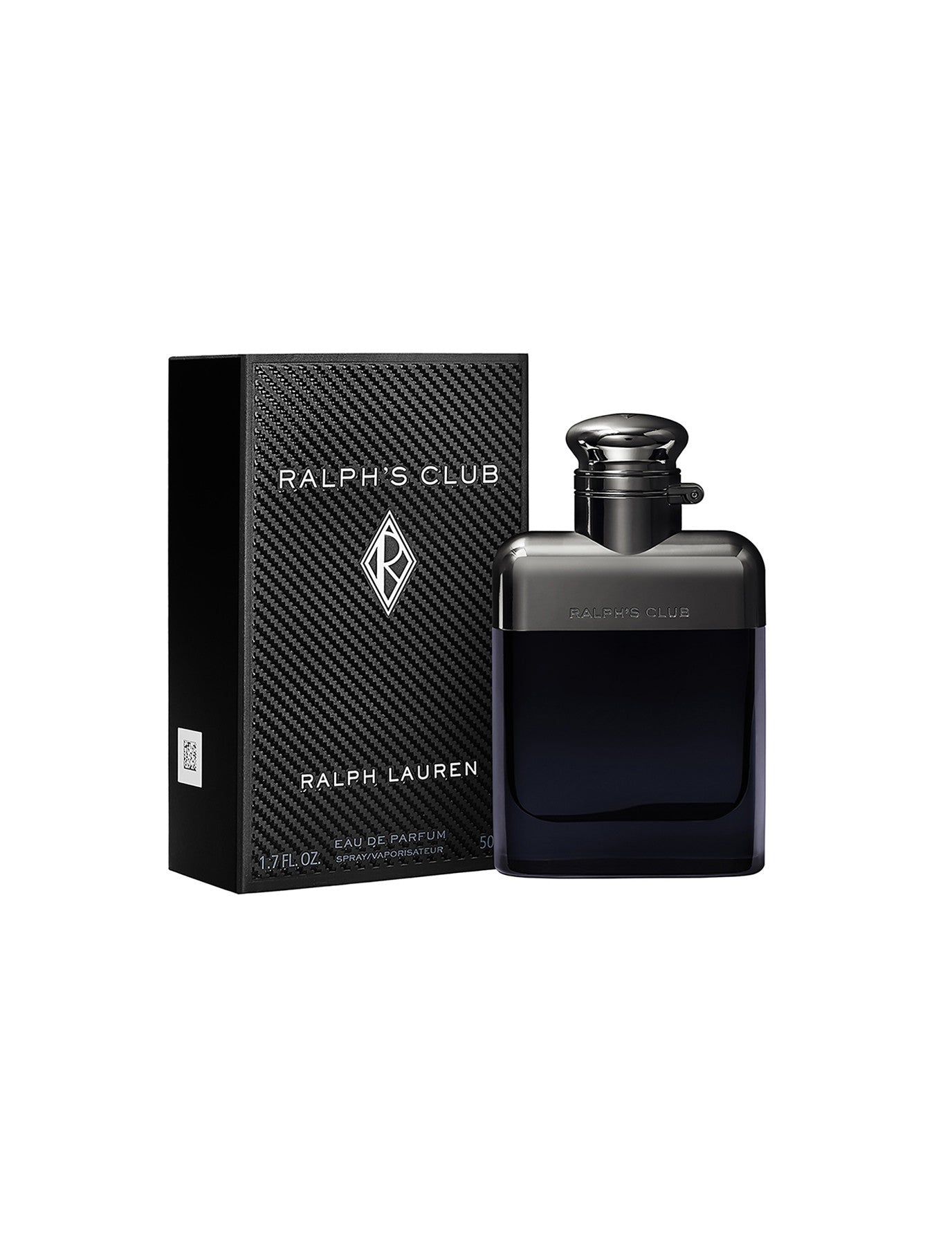 Ralphs Club Eau de Parfum 50ml