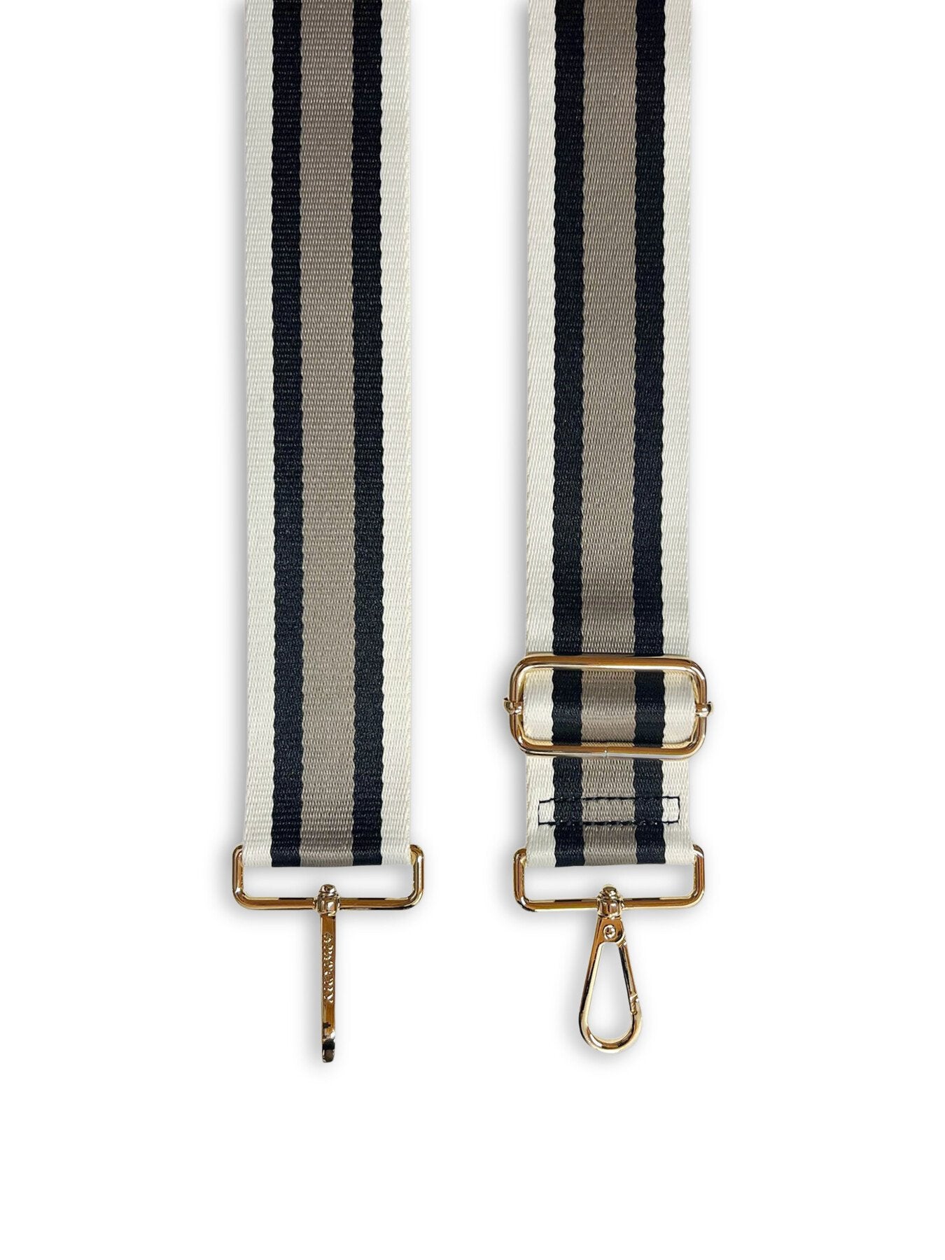 Stripe Strap