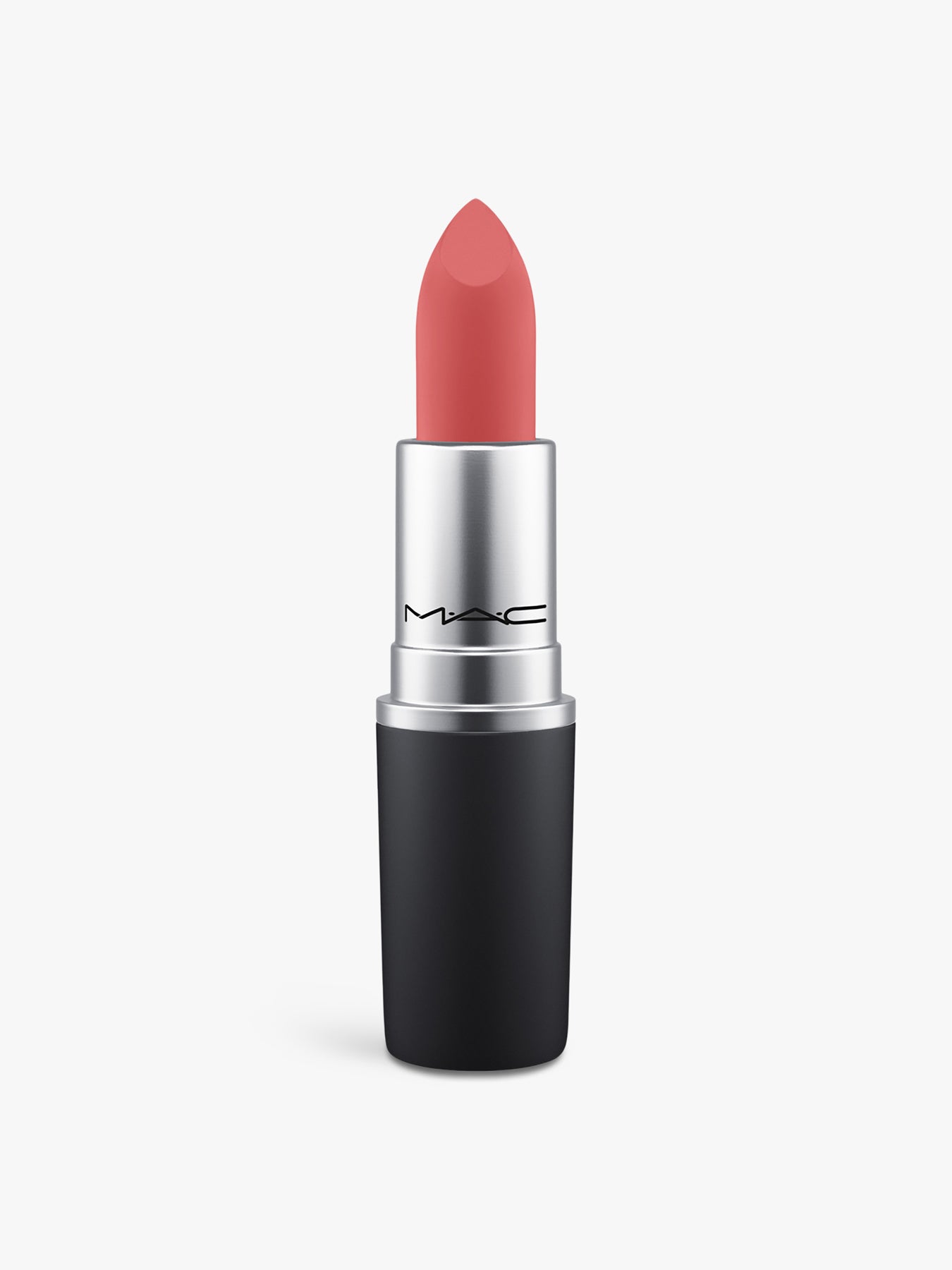 Powder Kiss Lipstick