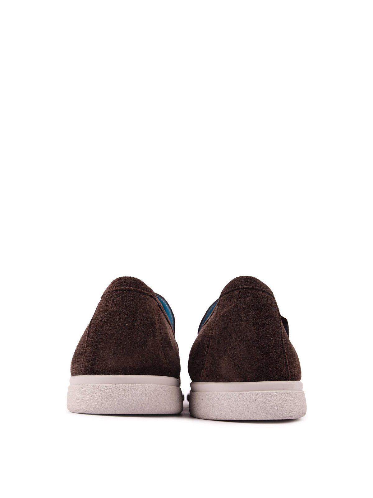 SIMON CARTER Salmon Shoes